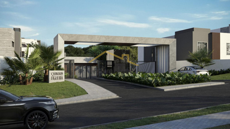 Imagem Casa com 3 Quartos à Venda, 332 m² em Cascatinha - Curitiba Imagem Casa com 3 Quartos à Venda, 332 m² em Cascatinha - Curitiba