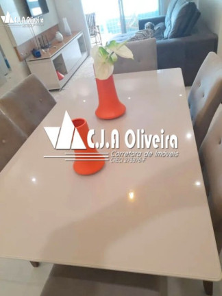 Imagem Apartamento com 2 Quartos à Venda, 60 m² em Vila Atlantica - Mongaguá Imagem Apartamento com 2 Quartos à Venda, 60 m² em Vila Atlantica - Mongaguá
