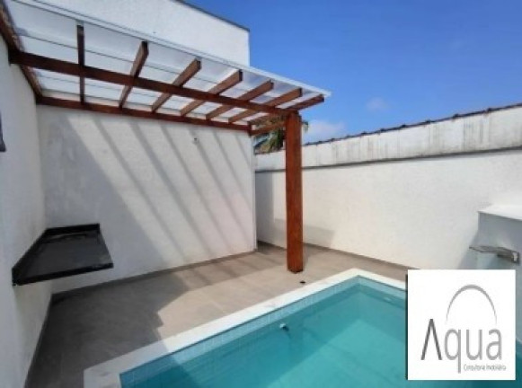 Imagem Casa com 2 Quartos à Venda, 140 m² em Santa Júlia - Itanhaém Imagem Casa com 2 Quartos à Venda, 140 m² em Santa Júlia - Itanhaém