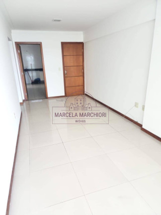 Imagem Apartamento com 2 Quartos à Venda, 87 m² em Praia Da Costa - Vila Velha Imagem Apartamento com 2 Quartos à Venda, 87 m² em Praia Da Costa - Vila Velha