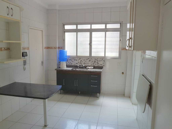 Imagem Apartamento com 3 Quartos à Venda, 150 m² em Bela Vista - São Paulo Imagem Apartamento com 3 Quartos à Venda, 150 m² em Bela Vista - São Paulo