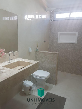 Imagem Casa com 3 Quartos à Venda, 180 m² em Praia Do Morro - Guarapari Imagem Casa com 3 Quartos à Venda, 180 m² em Praia Do Morro - Guarapari