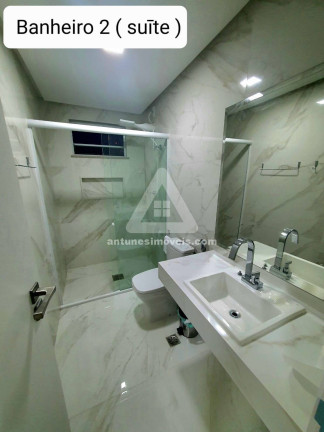 Imagem Apartamento com 2 Quartos à Venda, 130 m² em Centro - Cabo Frio