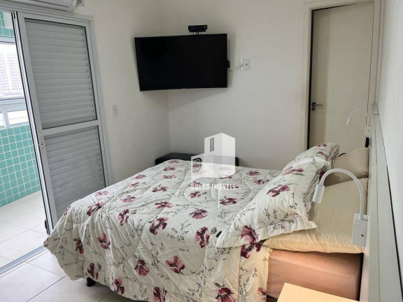 Imagem Apartamento com 2 Quartos à Venda, 80 m² em Aviação - Praia Grande Imagem Apartamento com 2 Quartos à Venda, 80 m² em Aviação - Praia Grande