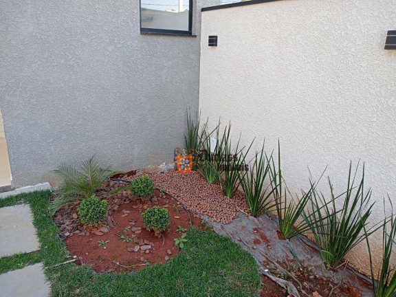 Imagem Sobrado com 3 Quartos à Venda, 150 m² em Jardim Dos Pinheiros - Atibaia Imagem Sobrado com 3 Quartos à Venda, 150 m² em Jardim Dos Pinheiros - Atibaia