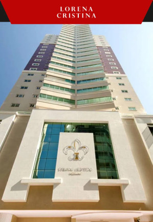 Imagem Apartamento com 3 Quartos à Venda, 159 m² em Centro - Balneário Camboriú Imagem Apartamento com 3 Quartos à Venda, 159 m² em Centro - Balneário Camboriú
