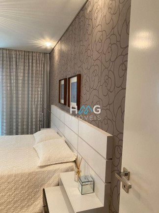 Imagem Apartamento com 4 Quartos à Venda, 296 m² em Meia Praia - Itapema Imagem Apartamento com 4 Quartos à Venda, 296 m² em Meia Praia - Itapema
