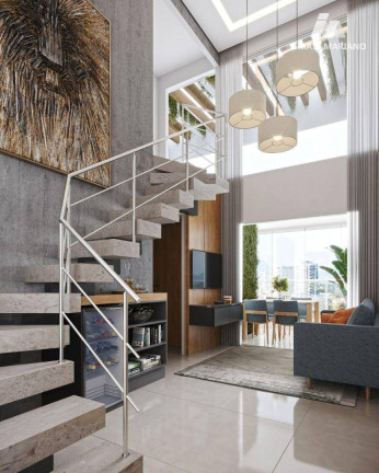 Imagem Apartamento com 2 Quartos à Venda, 60 m² em Praia De Itaparica - Vila Velha Imagem Apartamento com 2 Quartos à Venda, 60 m² em Praia De Itaparica - Vila Velha