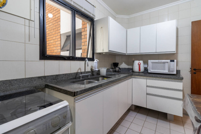 Imagem Apartamento com 3 Quartos à Venda, 99 m² em Bela Aliança - São Paulo Imagem Apartamento com 3 Quartos à Venda, 99 m² em Bela Aliança - São Paulo