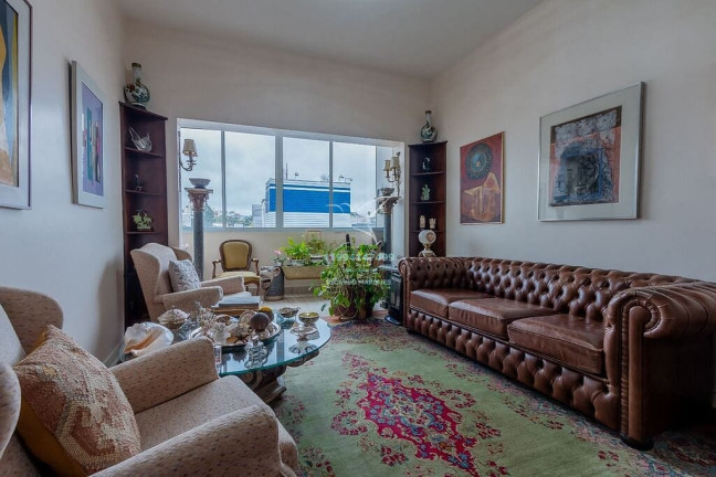 Imagem Apartamento com 2 Quartos à Venda, 102 m² em Indianópolis - São Paulo Imagem Apartamento com 2 Quartos à Venda, 102 m² em Indianópolis - São Paulo