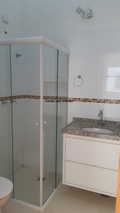 Imagem Casa de Condomínio com 2 Quartos à Venda, 167 m² em Jardim Das Cerejeiras - Atibaia Imagem Casa de Condomínio com 2 Quartos à Venda, 167 m² em Jardim Das Cerejeiras - Atibaia