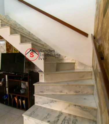 Imagem Sobrado com 3 Quartos à Venda, 116 m² em Vila Prudente - São Paulo Imagem Sobrado com 3 Quartos à Venda, 116 m² em Vila Prudente - São Paulo