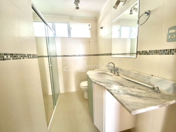 Imagem Apartamento com 2 Quartos à Venda, 95 m² em Santa Cecília - São Paulo Imagem Apartamento com 2 Quartos à Venda, 95 m² em Santa Cecília - São Paulo