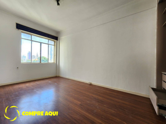 Imagem Apartamento com 2 Quartos à Venda, 97 m² em Bela Vista - São Paulo Imagem Apartamento com 2 Quartos à Venda, 97 m² em Bela Vista - São Paulo