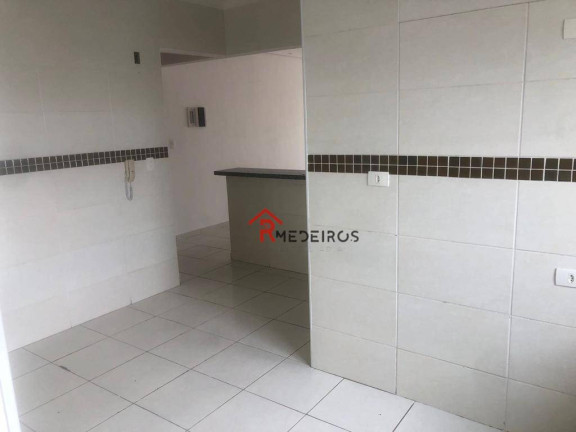 Imagem Apartamento com 2 Quartos à Venda, 92 m² em Tupi - Praia Grande Imagem Apartamento com 2 Quartos à Venda, 92 m² em Tupi - Praia Grande