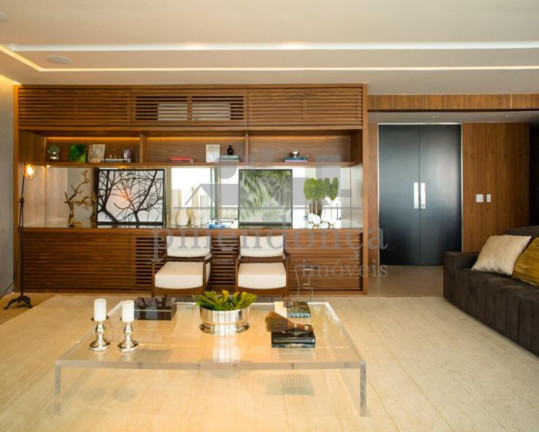 Imagem Apartamento com 4 Quartos à Venda, 352 m² em Pinheiros - São Paulo Imagem Apartamento com 4 Quartos à Venda, 352 m² em Pinheiros - São Paulo