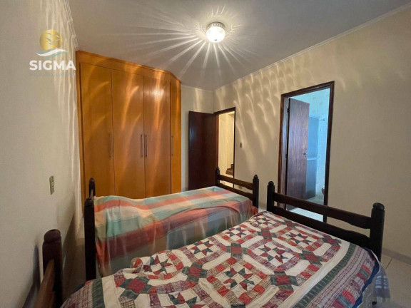 Imagem Casa com 5 Quartos à Venda, 550 m² em Península - Guarujá Imagem Casa com 5 Quartos à Venda, 550 m² em Península - Guarujá
