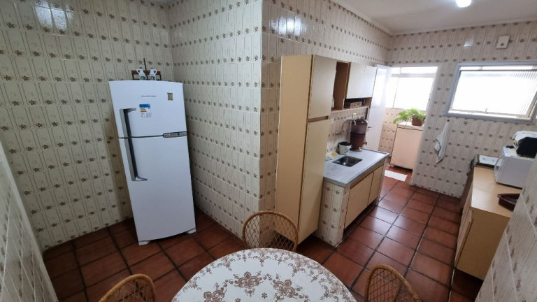 Imagem Apartamento com 2 Quartos à Venda, 98 m² em Pitangueiras - Guarujá Imagem Apartamento com 2 Quartos à Venda, 98 m² em Pitangueiras - Guarujá