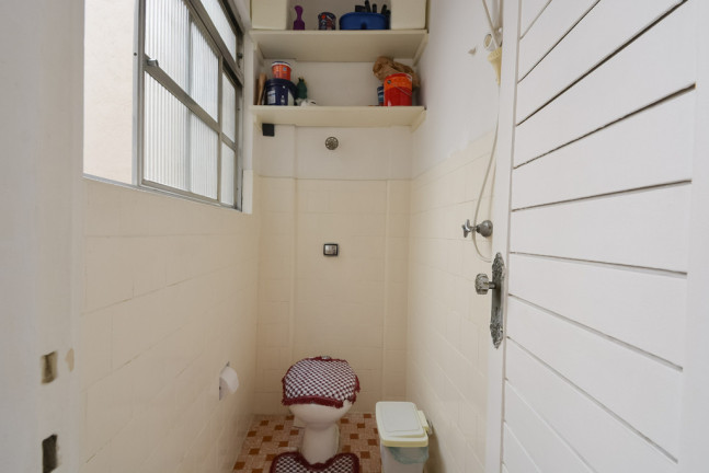 Imagem Apartamento com 3 Quartos à Venda, 152 m² em Bela Vista - São Paulo Imagem Apartamento com 3 Quartos à Venda, 152 m² em Bela Vista - São Paulo
