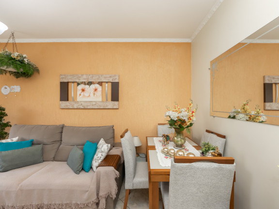 Imagem Apartamento com 2 Quartos à Venda, 82 m² em Vila Madalena - São Paulo Imagem Apartamento com 2 Quartos à Venda, 82 m² em Vila Madalena - São Paulo