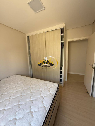 Imagem Casa de Condomínio com 3 Quartos à Venda, 341 m² em Araçoiaba - Araçoiaba Da Serra Imagem Casa de Condomínio com 3 Quartos à Venda, 341 m² em Araçoiaba - Araçoiaba Da Serra