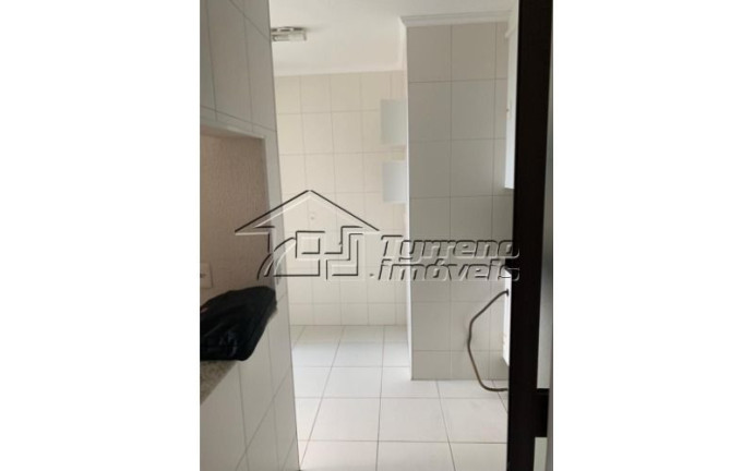Imagem Apartamento com 2 Quartos à Venda, 74 m² em Urbanova - São José Dos Campos Imagem Apartamento com 2 Quartos à Venda, 74 m² em Urbanova - São José Dos Campos