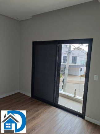 Imagem Casa de Condomínio com 3 Quartos à Venda, 250 m² em Parque Ibiti Reserva - Sorocaba Imagem Casa de Condomínio com 3 Quartos à Venda, 250 m² em Parque Ibiti Reserva - Sorocaba