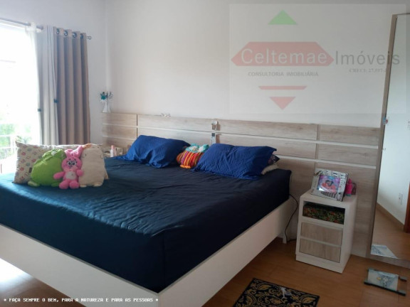 Imagem Casa com 4 Quartos à Venda, 270 m² em Conde I - Tremembé Imagem Casa com 4 Quartos à Venda, 270 m² em Conde I - Tremembé