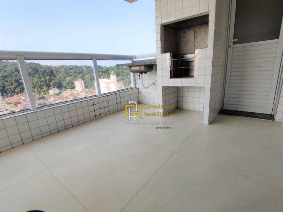 Imagem Apartamento com 2 Quartos à Venda, 87 m² em Canto Do Forte - Praia Grande Imagem Apartamento com 2 Quartos à Venda, 87 m² em Canto Do Forte - Praia Grande