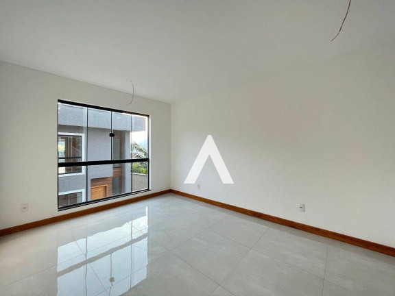 Imagem Casa com 3 Quartos à Venda, 142 m² em Comary - Teresópolis Imagem Casa com 3 Quartos à Venda, 142 m² em Comary - Teresópolis