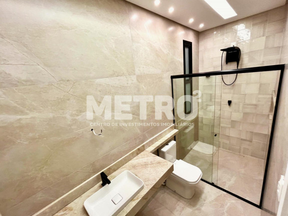 Imagem Casa à Venda, 130 m² em Buona Vita - Petrolina Imagem Casa à Venda, 130 m² em Buona Vita - Petrolina