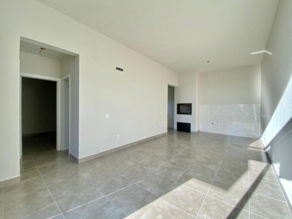 Imagem Casa com 2 Quartos à Venda, 70 m² em Guarani - Capao Da Canoa