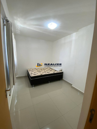 Imagem Apartamento com 3 Quartos para Alugar, 97 m² em Pelinca - Campos Dos Goytacazes Imagem Apartamento com 3 Quartos para Alugar, 97 m² em Pelinca - Campos Dos Goytacazes