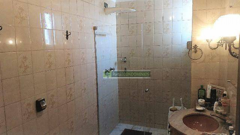 Imagem Apartamento com 3 Quartos à Venda, 153 m² em Centro Cívico - Curitiba Imagem Apartamento com 3 Quartos à Venda, 153 m² em Centro Cívico - Curitiba