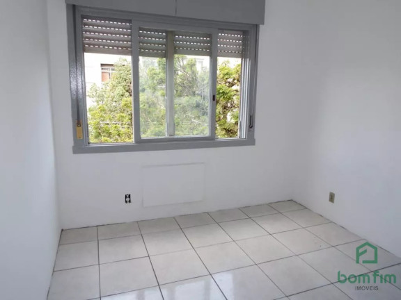 Imagem Apartamento com 2 Quartos à Venda, 70 m² em Partenon - Porto Alegre Imagem Apartamento com 2 Quartos à Venda, 70 m² em Partenon - Porto Alegre