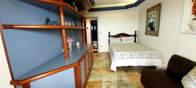 Imagem Imóvel com 3 Quartos à Venda, 180 m² em Praia Do Morro - Guarapari Imagem Imóvel com 3 Quartos à Venda, 180 m² em Praia Do Morro - Guarapari