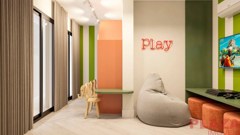 Imagem Apartamento com 2 Quartos à Venda, 76 m² em Centro - Camboriú Imagem Apartamento com 2 Quartos à Venda, 76 m² em Centro - Camboriú