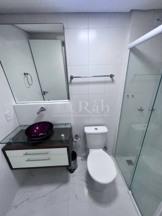 Imagem Apartamento com 2 Quartos à Venda, 92 m² em Nações - Balneário Camboriú Imagem Apartamento com 2 Quartos à Venda, 92 m² em Nações - Balneário Camboriú