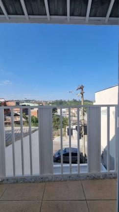 Imagem Casa com 3 Quartos à Venda, 150 m² em Parque Dos Eucaliptos - Franco Da Rocha Imagem Casa com 3 Quartos à Venda, 150 m² em Parque Dos Eucaliptos - Franco Da Rocha
