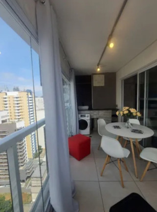 Imagem Imóvel com 1 Quarto à Venda, 35 m² em Consolação - São Paulo Imagem Imóvel com 1 Quarto à Venda, 35 m² em Consolação - São Paulo