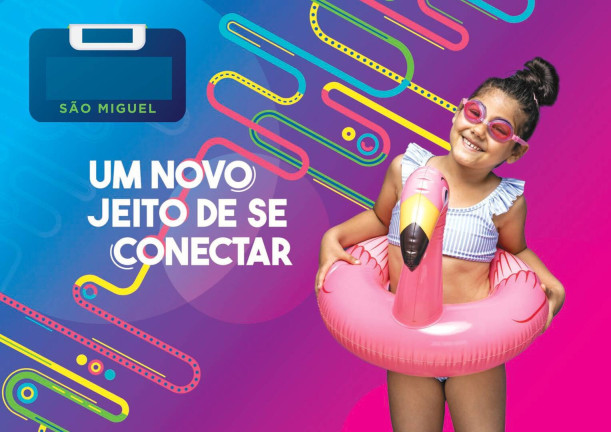Imagem Apartamento com 2 Quartos à Venda, 37 m² em São Miguel Paulista - São Paulo