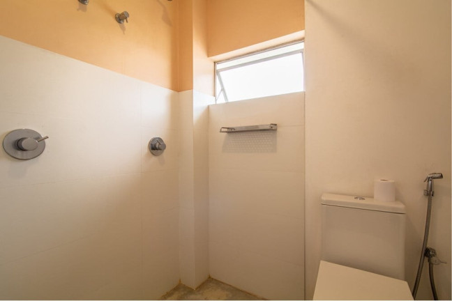 Imagem Cobertura com 4 Quartos à Venda, 154 m² em Vila Pompéia - São Paulo Imagem Cobertura com 4 Quartos à Venda, 154 m² em Vila Pompéia - São Paulo