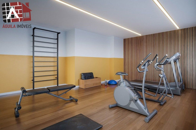 Imagem Apartamento com 3 Quartos à Venda, 8.455 m² em Penha - São Paulo Imagem Apartamento com 3 Quartos à Venda, 8.455 m² em Penha - São Paulo