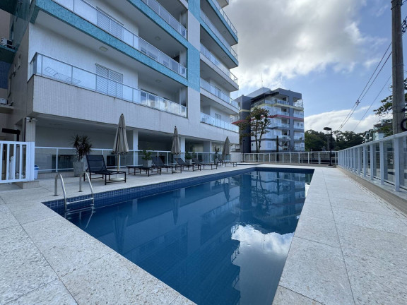Imagem Apartamento à Venda, 73 m² em Praia Grande - Ubatuba Imagem Apartamento à Venda, 73 m² em Praia Grande - Ubatuba