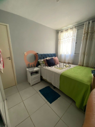 Imagem Imóvel com 2 Quartos à Venda, 50 m² em Cidade Boa Vista - Suzano Imagem Imóvel com 2 Quartos à Venda, 50 m² em Cidade Boa Vista - Suzano
