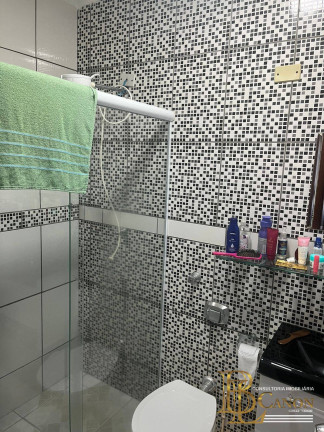Imagem Casa com 3 Quartos à Venda, em Grandesp - Itanhaém Imagem Casa com 3 Quartos à Venda, em Grandesp - Itanhaém