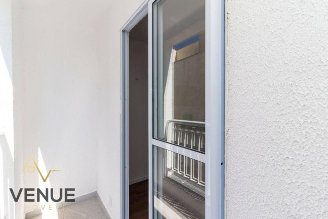 Imagem Apartamento com 1 Quarto à Venda, 16 m² em Itaquera - São Paulo Imagem Apartamento com 1 Quarto à Venda, 16 m² em Itaquera - São Paulo