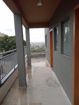 Imagem Apartamento com 2 Quartos à Venda,  em Itaquera - São Paulo