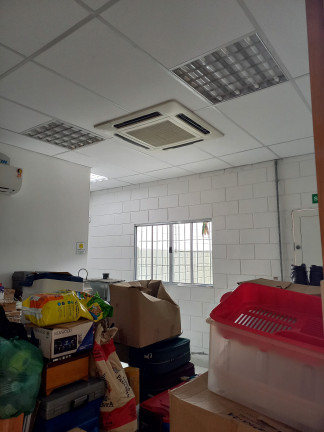 Imagem Imóvel à Venda, 180 m² em Ipiranga - São Paulo Imagem Imóvel à Venda, 180 m² em Ipiranga - São Paulo