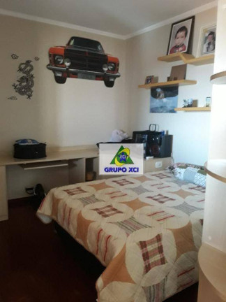 Imagem Casa com 4 Quartos à Venda, 407 m² em Parque Das Flores - Campinas Imagem Casa com 4 Quartos à Venda, 407 m² em Parque Das Flores - Campinas